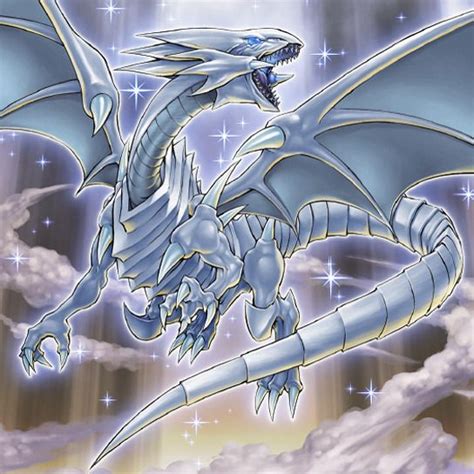 blue eyes white dragon artwork|blue eyes white dragon kuscheltier.